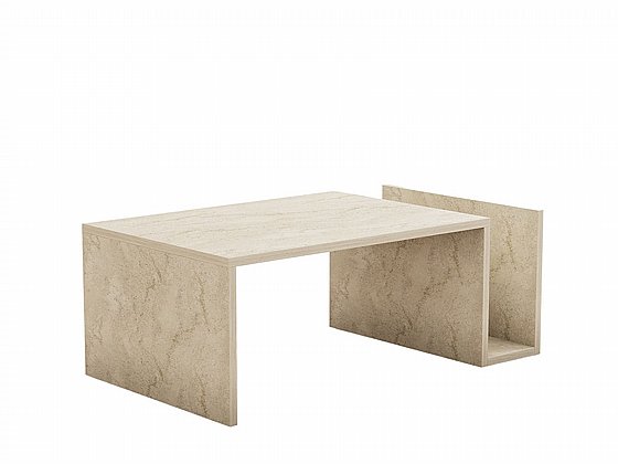 ����� ���� ����� ����� 86.8 �"� ���� �������� ��� ����� ���� Twins Design