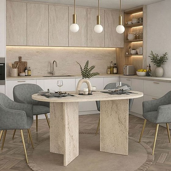 ����� ���� ��� ����� ���� �������� ���� Twins Design