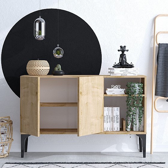 ������� ������ ����� 120 ������ ����� ������ ��� ���  ���� Twins Design
