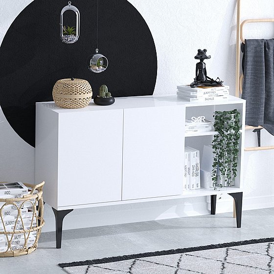 ������� ������ ����� 120 ������ ����� ������ ��� ���  ���� Twins Design