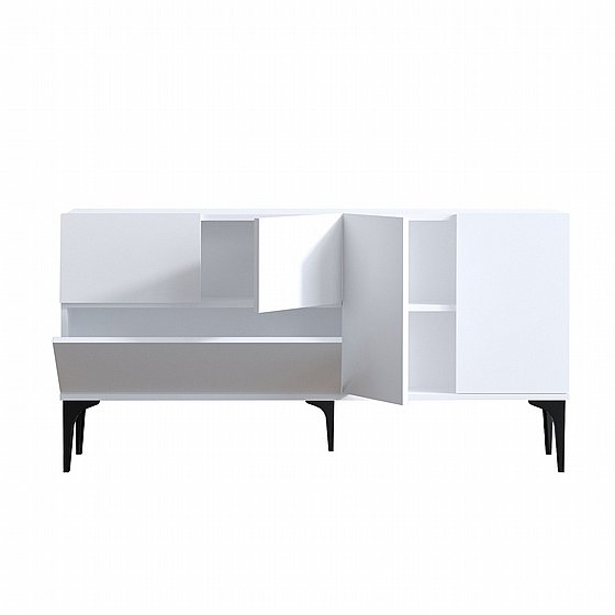 ������� ������ ����� 120 ������ ����� ������ ��� ���  ���� Twins Design
