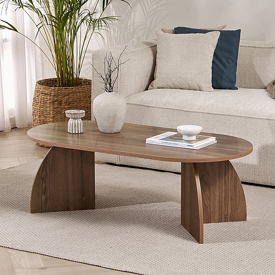 ����� ���� ����� 120 ������ ����� ������ ��� ����� ���� Twins Design