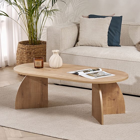 ����� ���� ����� 120 ������ ����� ������ ��� ����� ���� Twins Design
