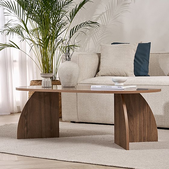 ����� ���� ����� 120 ������ ����� ������ ��� ����� ���� Twins Design