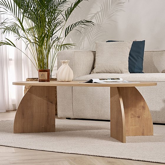 ����� ���� ����� 120 ������ ����� ������ ��� ����� ���� Twins Design
