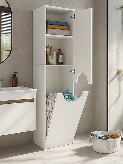 ���� ����� ����� �� ����� ��� ���� ���� Twins Design