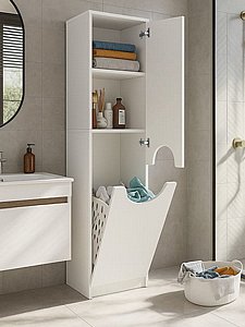 ���� ����� ����� �� ����� ��� ���� ���� Twins Design