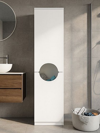 ���� ����� ����� �� ����� ��� ���� ���� Twins Design