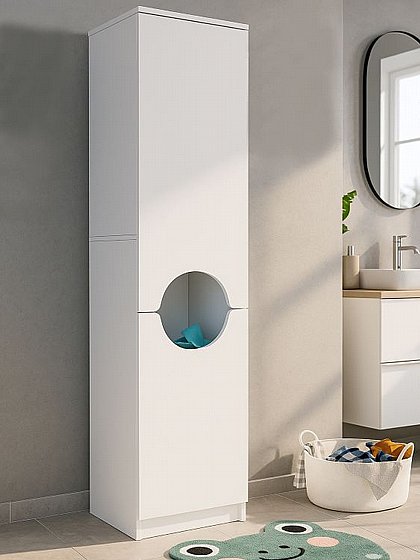 ���� ����� ����� �� ����� ��� ���� ���� Twins Design