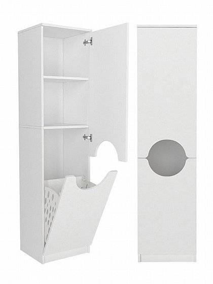 ���� ����� ����� �� ����� ��� ���� ���� Twins Design