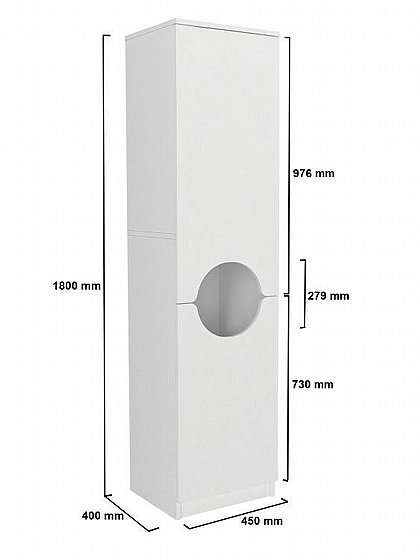 ���� ����� ����� �� ����� ��� ���� ���� Twins Design