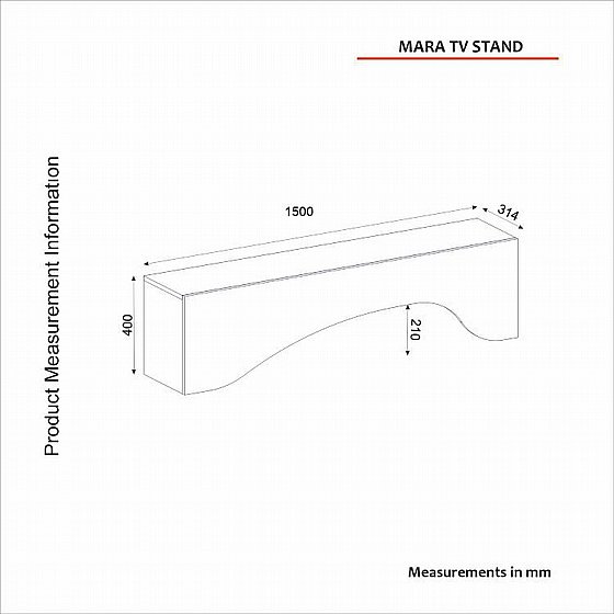 ����� ����� ���� �������� ���� ����� �� ����� 150 �"�  ��� ����� ����� Mara ���� Twins Design