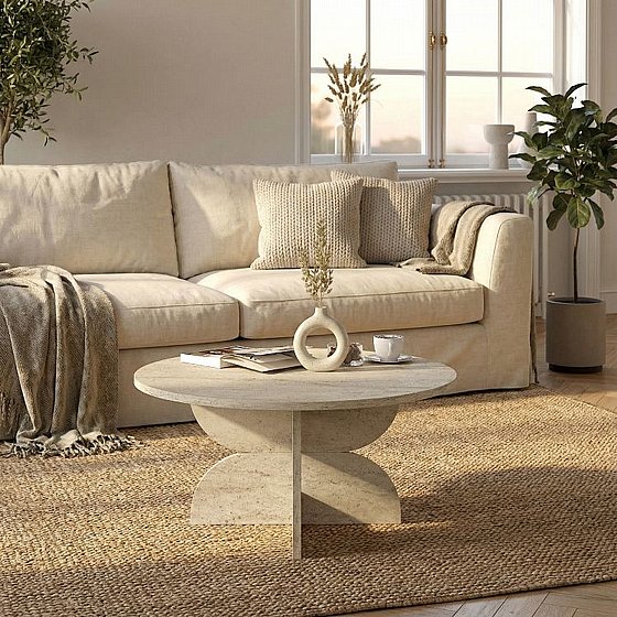 ����� ����  ����� 75 �"� ���� �������� ��� ���� ������ Mara ���� Twins Design