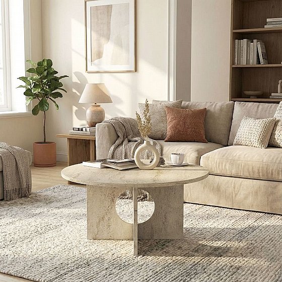 ����� ����  ����� 75 �"� ���� �������� ��� ���� ������ Mara ���� Twins Design