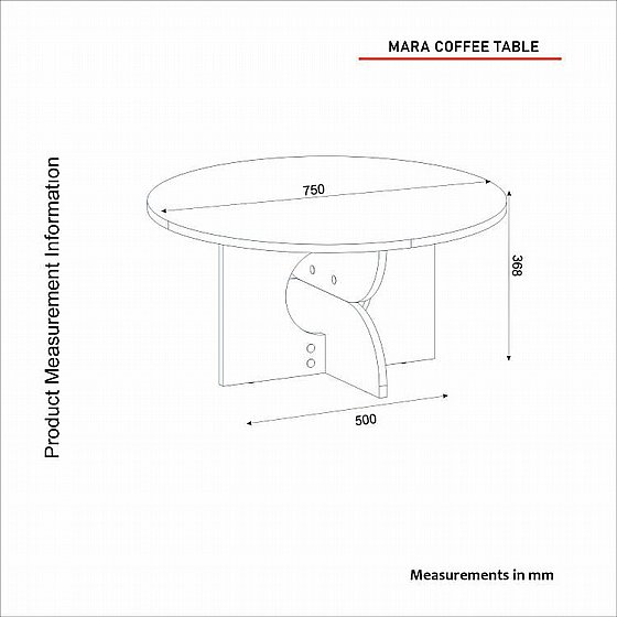 ����� ����  ����� 75 �"� ���� �������� ��� ���� ������ Mara ���� Twins Design