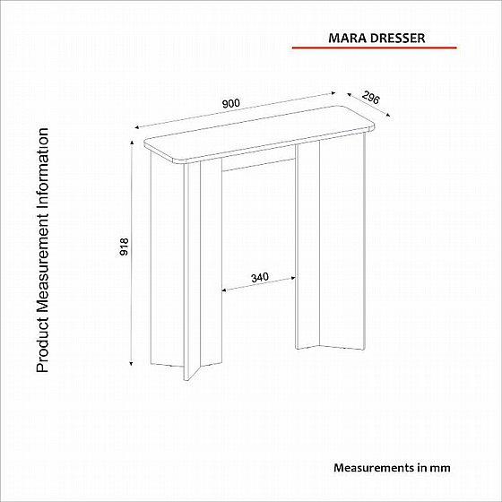 ������� ���� ��������  ��� ����� ������ Mara ���� Twins Design