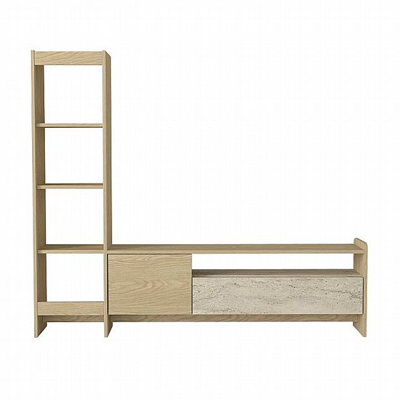 ����� ����� 175 �"� ���� �� ���� ������ �������� ��� ����� ����� Norvic ���� Twins Design