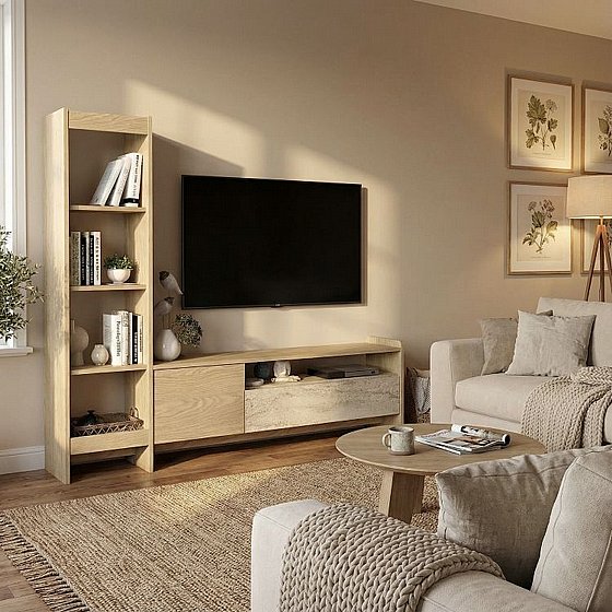 ����� ����� 175 �"� ���� �� ���� ������ �������� ��� ����� ����� Norvic ���� Twins Design