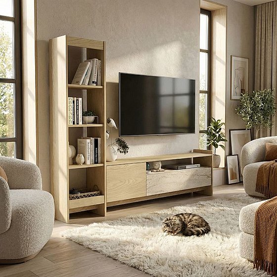 ����� ����� 175 �"� ���� �� ���� ������ �������� ��� ����� ����� Norvic ���� Twins Design
