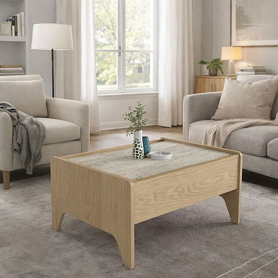 ����� ���� ���� �� ������ �������� ��� ��� ���� Norvic ���� Twins Design