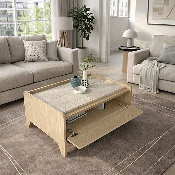 ����� ���� ���� �� ������ �������� ��� ��� ���� Norvic ���� Twins Design