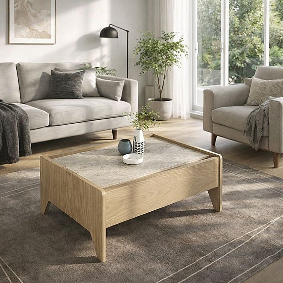 ����� ���� ���� �� ������ �������� ��� ��� ���� Norvic ���� Twins Design