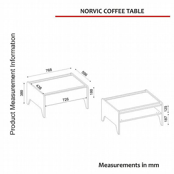 ����� ���� ���� �� ������ �������� ��� ��� ���� Norvic ���� Twins Design