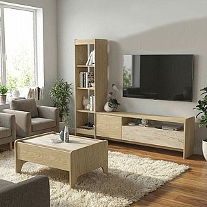 �� ����� ������ ����� ������ Norvic ���� Twins Design