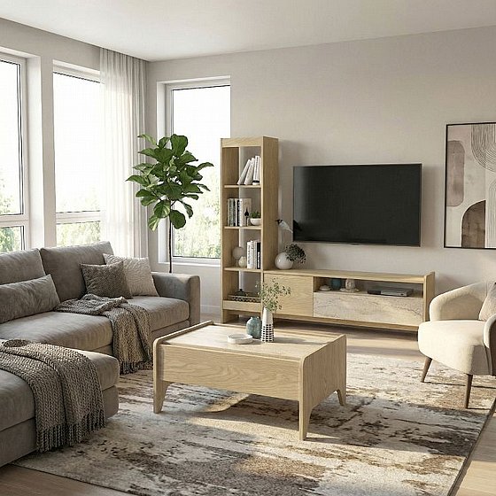 �� ����� ������ ����� ������ Norvic ���� Twins Design