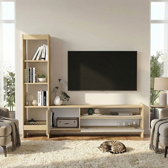 �� ����� ������ ����� ������ Norvic ���� Twins Design