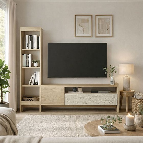 �� ����� ������ ����� ������ Norvic ���� Twins Design