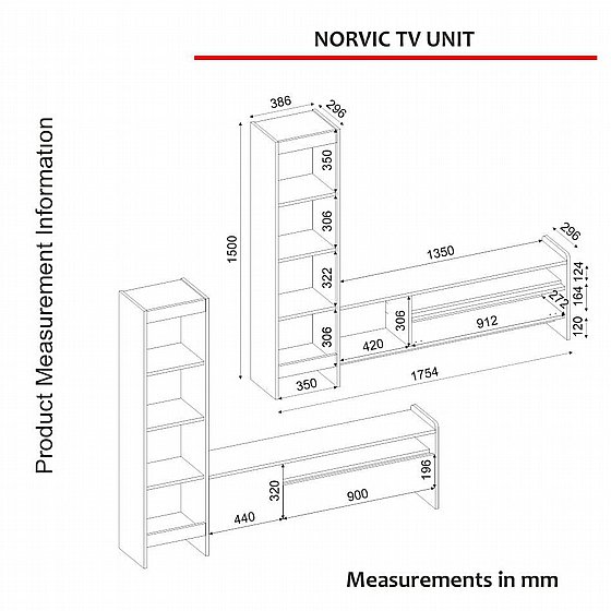 �� ����� ������ ����� ������ Norvic ���� Twins Design