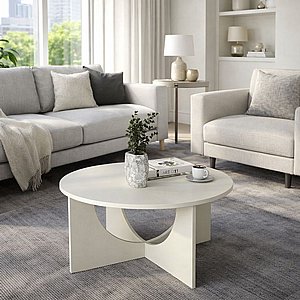 ����� ���� ���� ����� 75 ���� ��� ��� ��� ������ ���� Twins Design