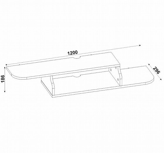 ��� ����� ���� ����� 120 ���� ��� ��� ���� ���� Twins Design