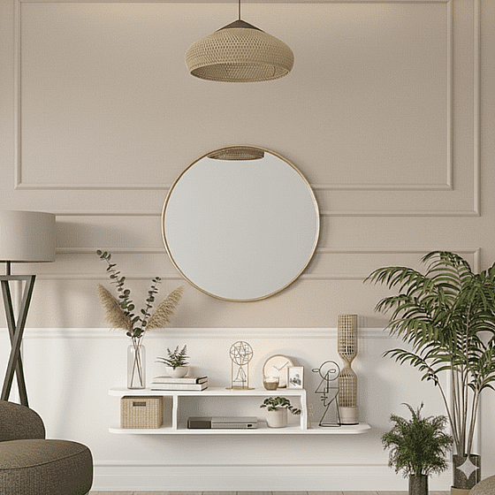 ��� ����� ���� ����� 120 ���� ��� ��� ���� ���� Twins Design