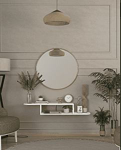 ��� ����� ���� ����� 120 ���� ��� ��� ���� ���� Twins Design