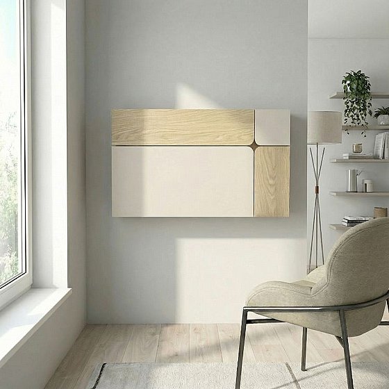 ���-����� ����� ��� Narva ���� TWINS DESIGN