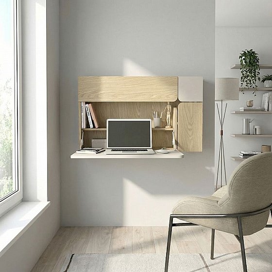 ���-����� ����� ��� Narva ���� TWINS DESIGN