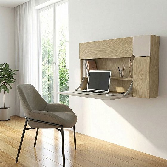 ���-����� ����� ��� Narva ���� TWINS DESIGN