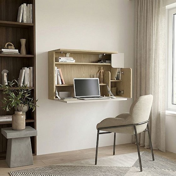 ���-����� ����� ��� Narva ���� TWINS DESIGN