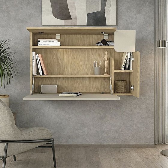 ���-����� ����� ��� Narva ���� TWINS DESIGN