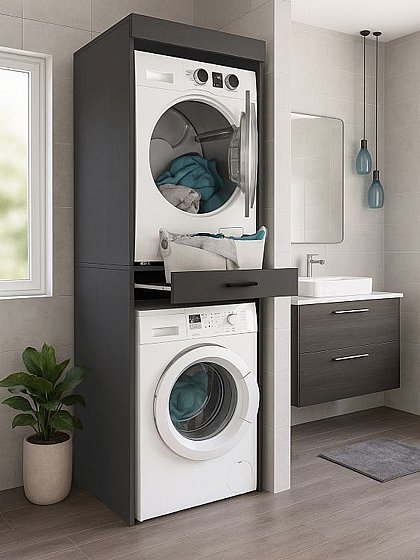 ���� ����� ���� ������ ���� ������ ��� ����� ���� TWINS DESIGN