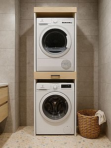 ���� ����� ���� ������ ���� ������ ��� ����� ���� TWINS DESIGN