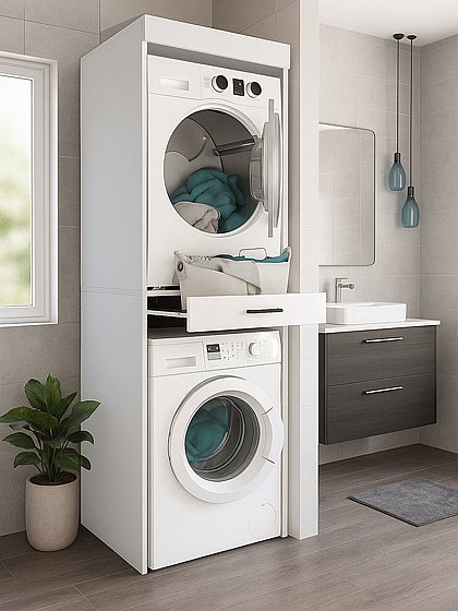 ���� ����� ���� ������ ���� ������ ��� ����� ���� TWINS DESIGN
