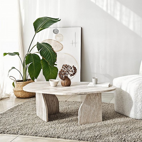 ����� ���� ������ ����� ������ ��� ���� ���� TWINS DESIGN