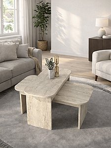 �� ������� ����� 90 �"� ���� �������� ��� ���� ���� TWINS DESIGN