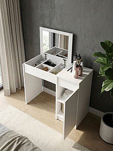 שידת איםור ברוחב 90 ס"מ דגם Huma מבית Twins Design שידת איםור ברוחב 90 ס"מ דגם Huma מבית Twins Design
