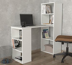 ����� ����� �� ����� ����� 119 ��� Last ���� Twins Design