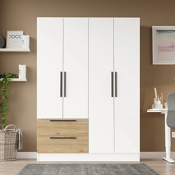 ���� ����� 3 ����� ���� ��� ����� ���  ����� 90 �"� ��� �����  ���� Twins Design