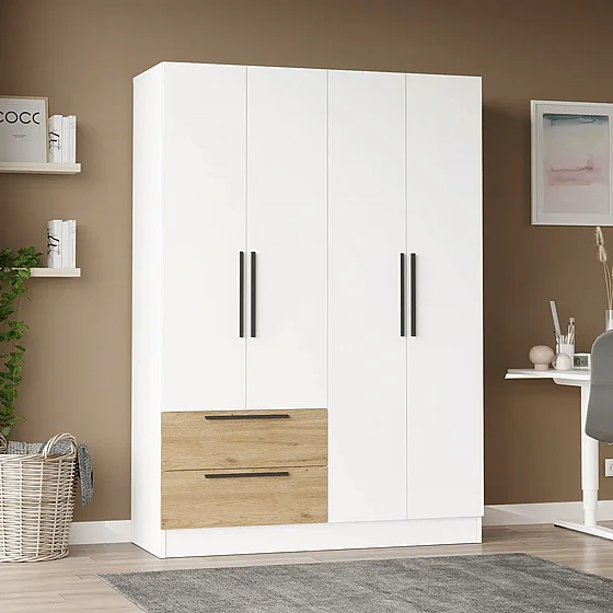 ���� ����� 3 ����� ���� ��� ����� ���  ����� 90 �"� ��� �����  ���� Twins Design